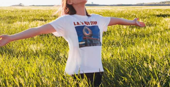 ボディメイク&筋力向上プラン