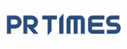 PR TIMES
