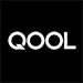 QOOL