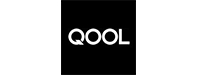 QOOL
