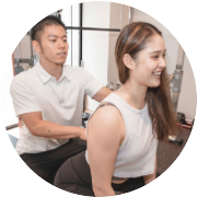 結果・コスパ追求のオプションサービス